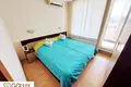 Mieszkanie 3 pokoi  Cherganovo, Bułgaria