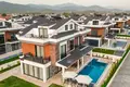 Casa 4 habitaciones 250 m² Ciftlik, Turquía
