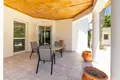 Apartamento 3 habitaciones 175 m² Peyia, Chipre