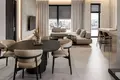 Квартира 1 комната 79 м² район Ларнака, Кипр