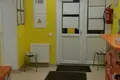 Nieruchomości komercyjne 99 m² Odessa, Ukraina