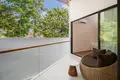 3 bedroom apartment 272 m² Jimbaran, Indonesia