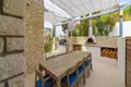 Wohnung 4 zimmer 308 m² Tsada, Zypern