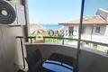 Dom 3 pokoi 105 m² Lozenets, Bułgaria