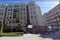 3 bedroom apartment 71 m² Wrocław, Poland