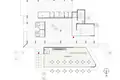 Квартира 1 спальня 14 м² Каппарис, Кипр
