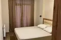 Wohnung 50 m² Batumi, Georgien