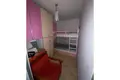 Mieszkanie 1 pokój 60 m² Bashkia Vlore, Albania