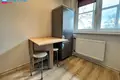 Appartement 1 chambre 29 m² Kaunas, Lituanie