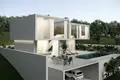 3 bedroom villa 200 m² Wana Giri, Indonesia
