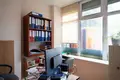 Коммерческое помещение 1 565 м² Минск, Беларусь