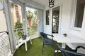 Appartement 3 chambres 65 m² Konyaalti, Turquie