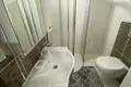 Apartamento 2 habitaciones 125 m² Región del Mediterráneo, Turquía