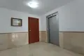 Wohnung 4 Schlafzimmer 110 m² Dos Hermanas, Spanien