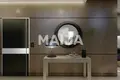 Apartamento 3 habitaciones 85 m² Ypsonas Municipality, Chipre