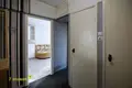 Apartment 33 m² Minsk, Belarus