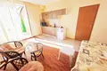 Квартира 1 спальня 38 м² Несебр, Болгария