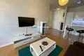 Dom 1 pokój 54 m² Budva, Czarnogóra