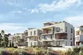 Apartamento 2 habitaciones 85 m² Larnaca District, Chipre