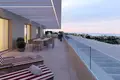 3 bedroom apartment 148 m² Mijas, Spain