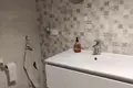 Вилла 2 спальни 155 м² Finestrat, Испания