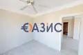 Wohnung 3 zimmer 57 m² Nessebar, Bulgarien