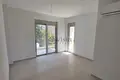 Wohnung 3 Schlafzimmer 150 m² Municipality of Vari Voula Vouliagmeni, Griechenland