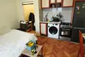Apartamento 40 m² Budva, Montenegro
