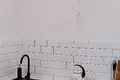Mieszkanie 1 pokój 28 m² Odessa, Ukraina