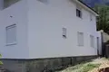 Casa 5 habitaciones 387 m², Montenegro