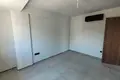 Wohnung 3 zimmer 87 m² Neoi Epivates, Griechenland