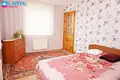 Haus 66 m² Zaliukes, Litauen