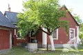 Wohnung 40 m² Brest, Belarus