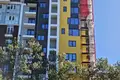 Apartment 120 m² Sofia, Bulgaria