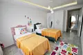 Wohnung 3 zimmer 125 m² Alanya, Türkei