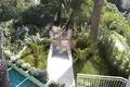 4 bedroom Villa 180 m² Sanremo, Italy