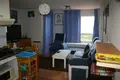 Apartamento 2 habitaciones 60 m² Guardamar del Segura, Španjolska