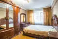 Квартира 3 комнаты 68 м² Эвенкийский район, Россия