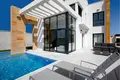 Haus 4 zimmer 132 m² Orihuela, Spanien