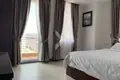 Copropriété 1 chambre  en Sangkat Phsar Daeum Thkov, Cambodge