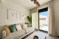 3-Schlafzimmer-Villa 84 m² Orihuela, Spanien