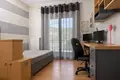 Вилла 6 комнат 600 м² Кассандрино, Греция