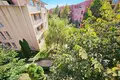 2 bedroom apartment 67 m² Tankovo, Bulgaria