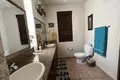 Condo 3 pokoi 251 m² Jose Santos Guardiola, Honduras