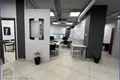 Büro 4 zimmer 422 m² in Minsk, Belarus