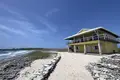 Dom 4 pokoi 178 m² Utila, Honduras