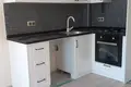 Apartamento 1 habitación 48 m² Mezitli, Turquía