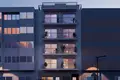 Apartamento 2 habitaciones 77 m² Villajoyosa, Španjolska