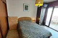 Wohnung 1 Schlafzimmer 71 m² Fuengirola, Spanien