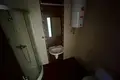Wohnung 3 zimmer 91 m² Nessebar, Bulgarien